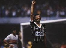 img - Il calcio brasiliano: origini, organizzazione, squadre